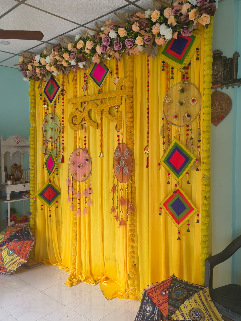 Premium Party Organizers Port Blair 48